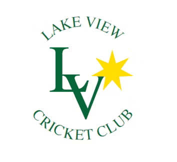 LVCC community